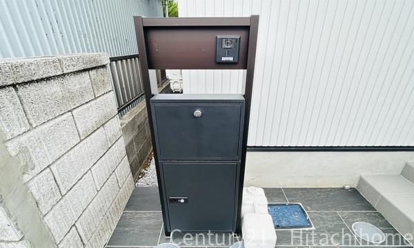 戸塚区戸塚町　第16期　全2棟1号棟