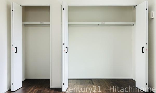 戸塚区戸塚町　第16期　全2棟1号棟
