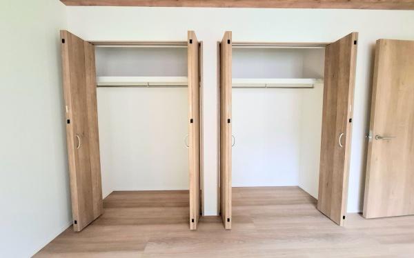 鎌倉市腰越３丁目　全３棟１号棟