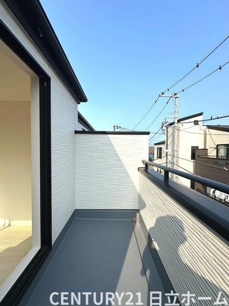 川崎市川崎区京町３丁目の新築一戸建
