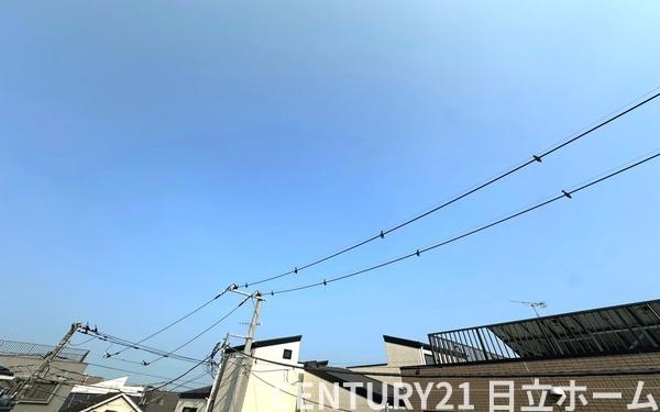 川崎市川崎区京町３丁目の新築一戸建