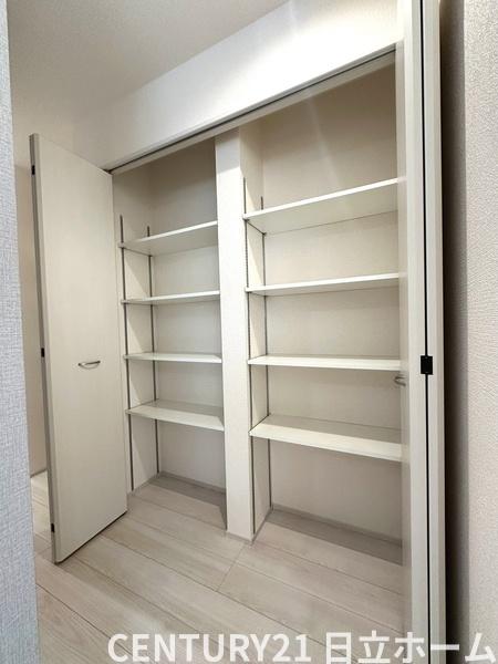 川崎市川崎区京町３丁目の新築一戸建