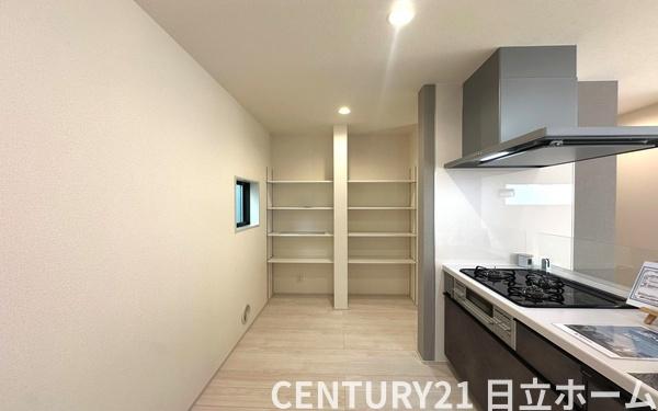 川崎市川崎区京町３丁目の新築一戸建