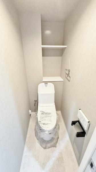 グリーンシティーたまプラーザ３番館