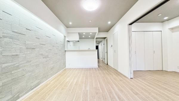 グリーンシティーたまプラーザ３番館