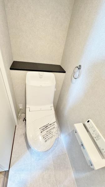 藤沢市鵠沼桜が丘1丁目