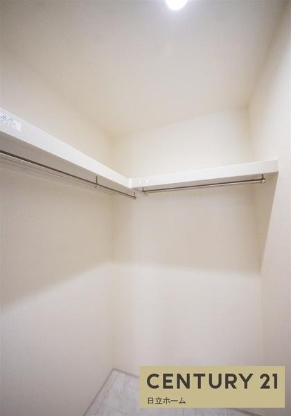港北区下田町３丁目　全９区画１号棟