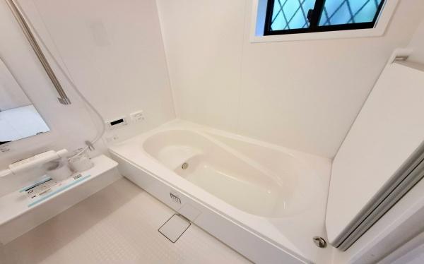 鎌倉市稲村ガ崎５丁目