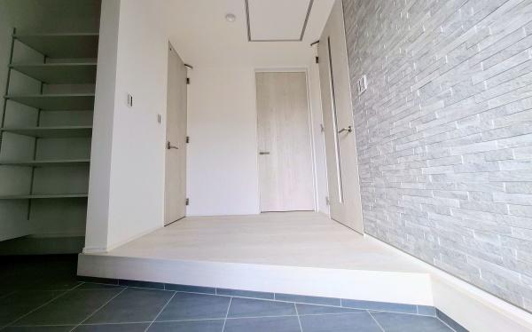 鎌倉市稲村ガ崎５丁目
