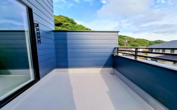 鎌倉市稲村ガ崎５丁目