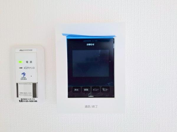 鎌倉市稲村ガ崎５丁目