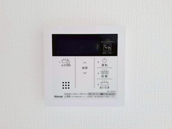 鎌倉市稲村ガ崎５丁目