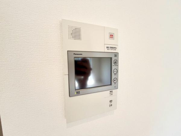鎌倉岡本ガーデンホームズ
