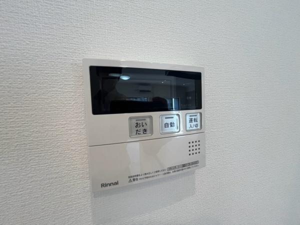 鎌倉岡本ガーデンホームズ