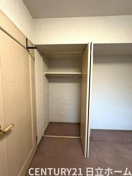 ダイアパレス日吉イースト