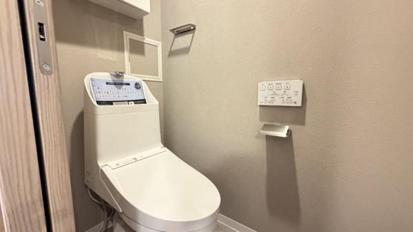 日神パレステージ鴨居