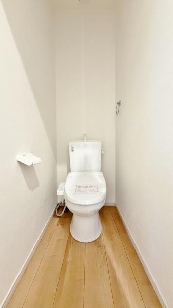 栄区上之町　新築戸建