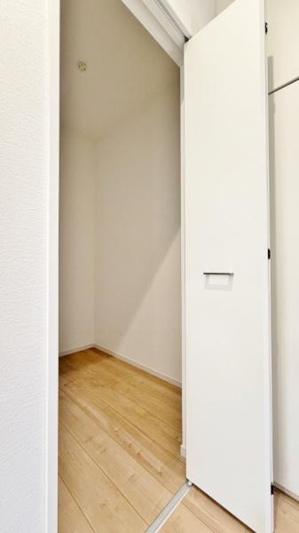 栄区上之町　新築戸建