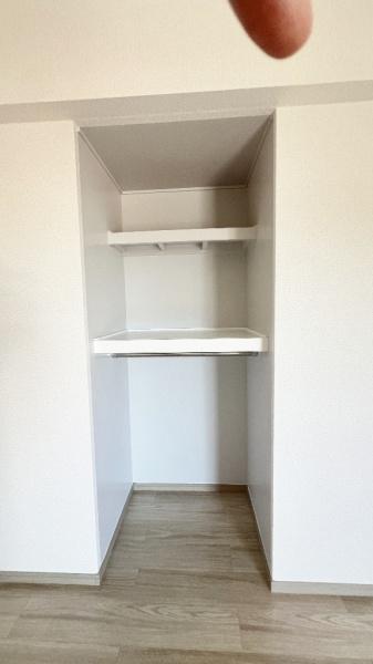 ワコーレ保土ケ谷
