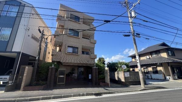 ワコーレ保土ケ谷