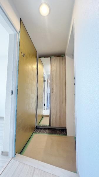 ワコーレ保土ケ谷