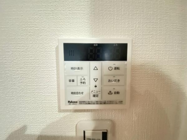 栄区亀井町　全２棟１号棟