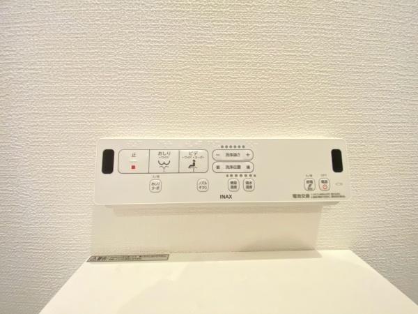 栄区亀井町　全２棟１号棟