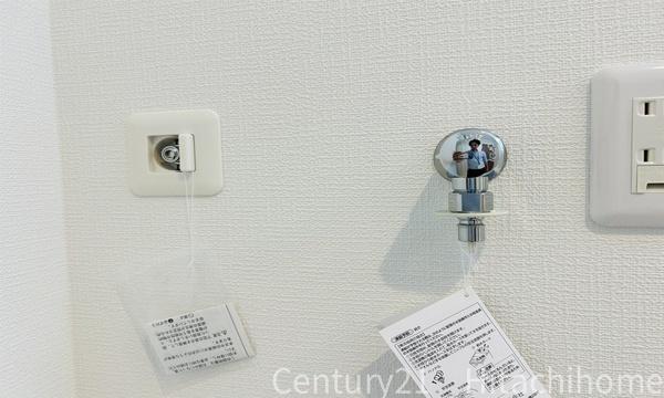 金沢区東朝比奈２丁目