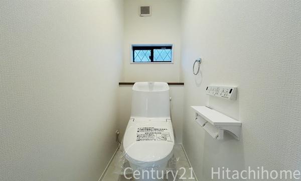金沢区東朝比奈２丁目