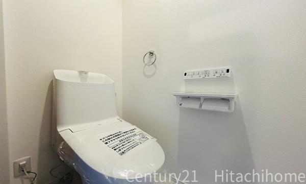 金沢区東朝比奈２丁目