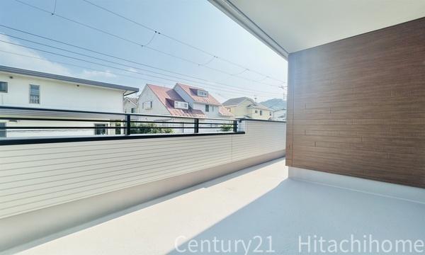 金沢区東朝比奈２丁目