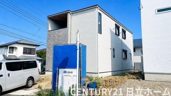 鎌倉市西鎌倉４丁目