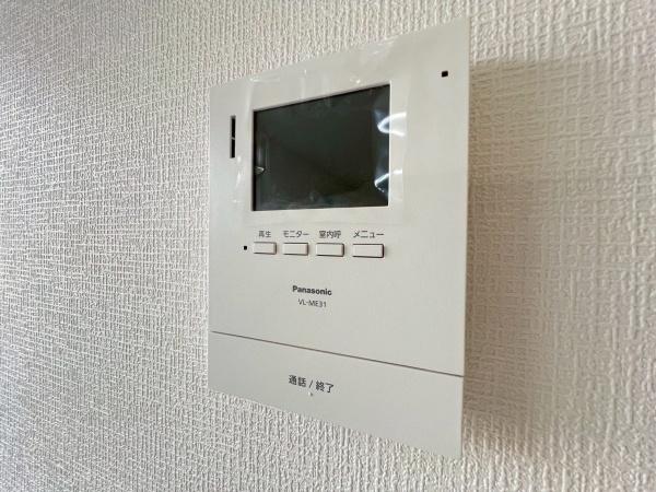南区清水ケ丘　新築戸建