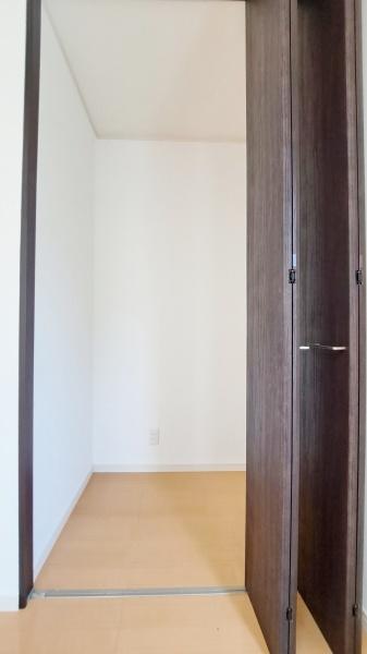 横浜市中区打越の中古一戸建て