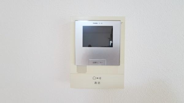 横浜市中区打越の中古一戸建て