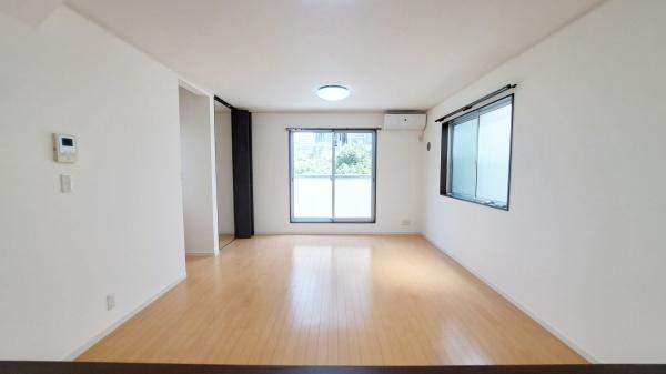 中区打越中古戸建