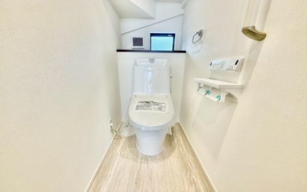川崎市多摩区栗谷１丁目の新築一戸建