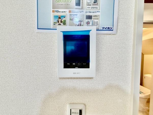 川崎市多摩区栗谷１丁目の新築一戸建