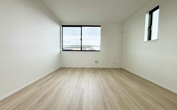 川崎市多摩区宿河原７丁目の新築一戸建