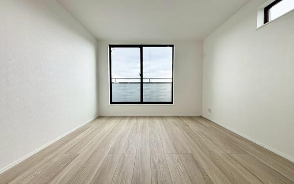川崎市多摩区宿河原７丁目の新築一戸建