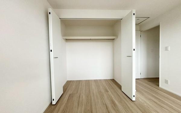 川崎市多摩区宿河原７丁目の新築一戸建