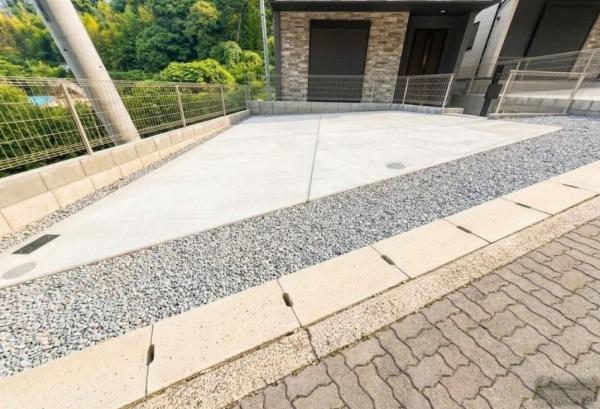 戸塚区上矢部町　全２棟１号棟