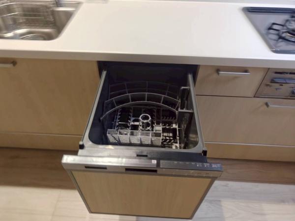 戸塚区上矢部町　全２棟２号棟