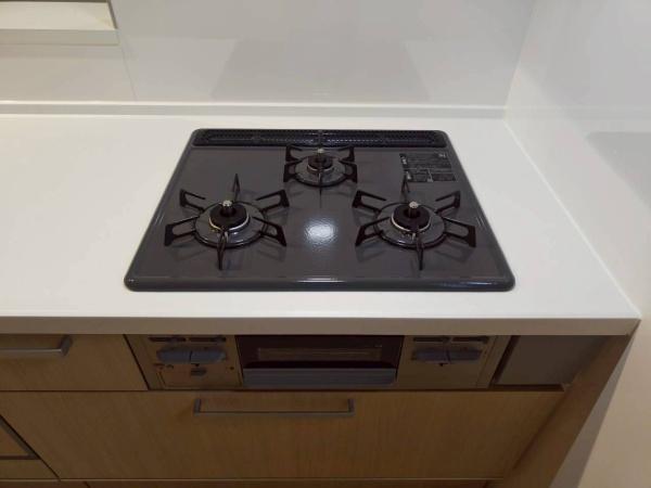 戸塚区上矢部町　全２棟２号棟