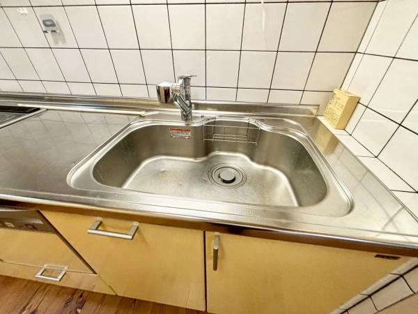 川崎市麻生区細山１丁目の中古一戸建て