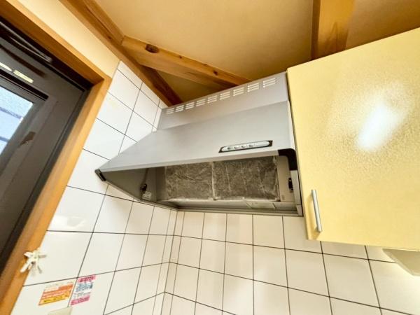 川崎市麻生区細山１丁目の中古一戸建て