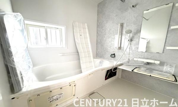 藤沢市鵠沼海岸３丁目　全２棟１号棟