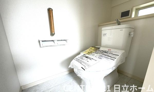 藤沢市鵠沼海岸３丁目　全２棟１号棟