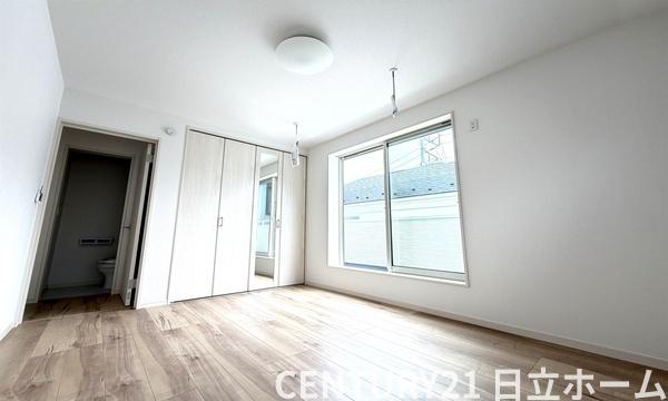 藤沢市鵠沼海岸３丁目　全２棟１号棟
