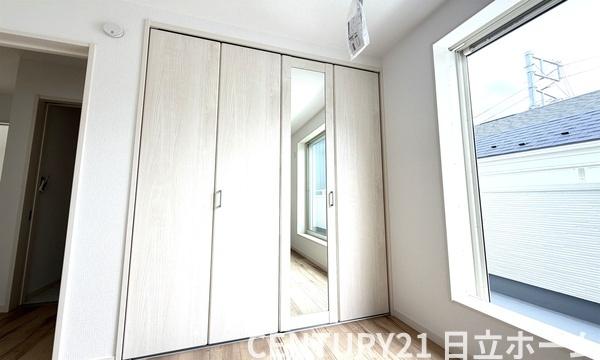 藤沢市鵠沼海岸３丁目　全２棟１号棟